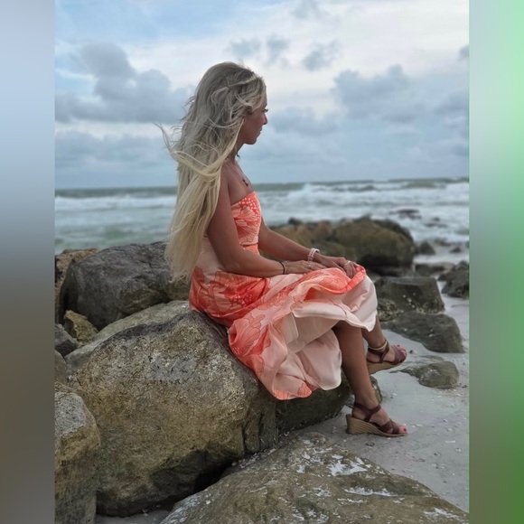 melanieh8